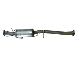 filtr-dpf-ford-ranger-2-2-tdci-qw2r-2011-2015