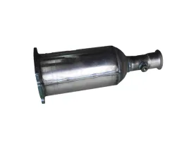 filtr-dpf-fap-citroen-c5-2-2hdi-00-