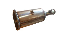 filtr-dpf-fap-peugeot-2-2-dw12ted4-10-04-