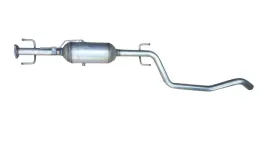 filtr-dpf-fap-opel-zafira-19-cdti