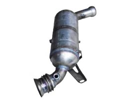 katalizator-filtr-dpf-fap-mercedes-e200-wdb212-09-