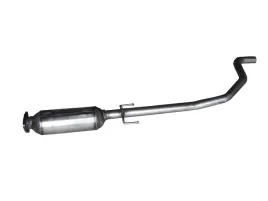 filtr-dpf-fap-opel-corsa-d-07-2006-