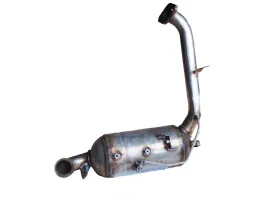 katalizator-dpf-fap-mazda-3-2003-2009-16citd-kat