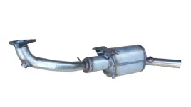 filtr-dpf-fap-porsche-panamera-3-0-mcw-ja-01-2014