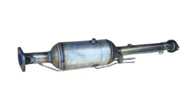 dpf-fap-ford-ford-s-max-20tdci-klwa-tywa-azw