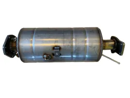 filtr-dpf-mitsubishi-fuso-2010-