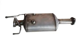 filtr-dpf-fap-suzuki-sx-19-ddis-4-4-06-2006-