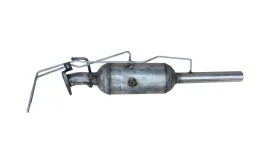 filtr-dpf-fap-peugeot-boxer-2-2-hdi-03-2011-