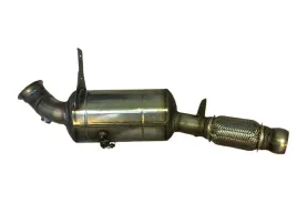 filtr-dpf-volkswagen-amarok-2-0-bitdi-2010-2016
