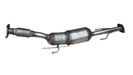filtr-dpf-fap-nissan-juke-1-5-dci-dpf-k9k-07-2010