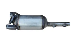 filtr-dpf-fap-renault-grand-scenic-1-9dci-05-2005-