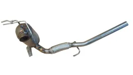 filtr-dpf-fap-volkswagen-polo-1-4-tdi-2005-