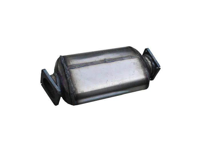 filtr-dpf-fap-kat-bmw-x3-30d-e83-2004-