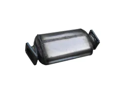 filtr-dpf-fap-kat-bmw-x3-30d-e83-2004-