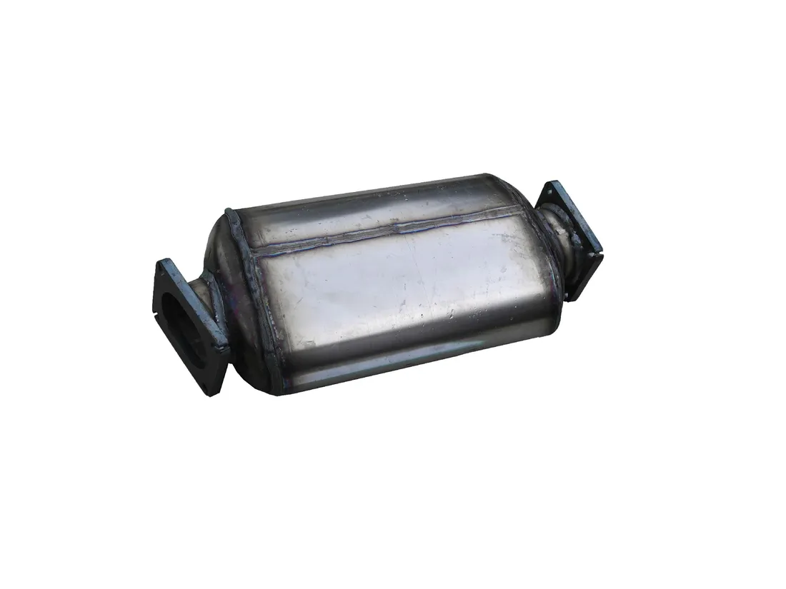 filtr-dpf-fap-kat-bmw-x3-30d-e83-2004-