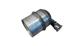 filtr-dpf-fap-citroen-berlingo-16-9hn-9ht-9hw