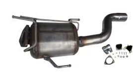 filtr-dpf-fap-porsche-cayenne-30tdi-2010-