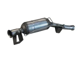 filtr-dpf-fap-mercedes-ml320-3-0cdi-wdb164-2005-