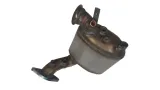 dodge-journey-2-0-crd-ece-01-2008-filtr-dpf