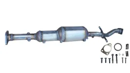 filtr-dpf-fap-mitsubishi-l200-2-5-di-d-11-2005-