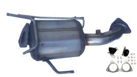 filtr-dpf-porsche-cayenne-30-tdi-2009-
