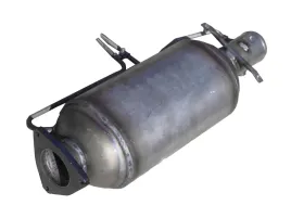 katalizator-filtr-dpf-fap-range-rover-sport-30