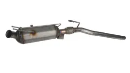 filtr-dpf-mercedes-vito-mixto-3-0cdi-2010-