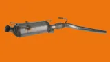 filtr-dpf-mercedes-vito-mixto-3-0cdi-2010-stan-nowy