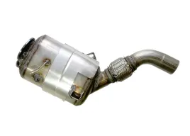 filtr-dpf-fap-bmw-x5-3-0d-e70-e71-2006-2010-kat