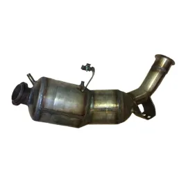 filtr-fap-dpf-mercedes-s-320cdi-wdb221-06-2009-