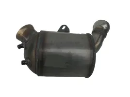 filtr-dpf-fap-mercedes-clk-220-2000-2006