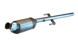filtr-dpf-fap-mercedes-viano-2007-kat