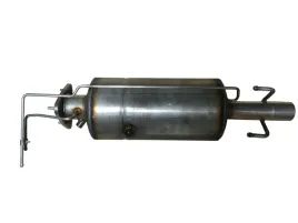 dpf-citroen-jumper-3-0-hdi-145-07-2010-