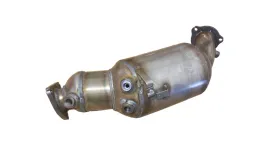 filtr-dpf-fap-audi-q5-q5-2-0-tdi-automat-2008-