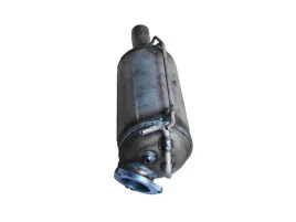 filtr-fap-dpf-volkswagen-passat-2-0-2003-2009-hit