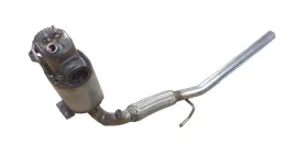 filtr-dpf-fap-skoda-roomster-12-tdi