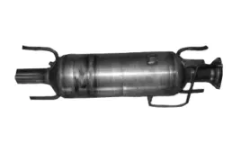 katalizator-filtr-dpf-fap-alfa-romeo-brer-spider