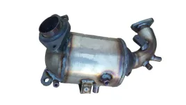 filtr-dpf-fap-kat-toyota-avensis-2-0-d-4d-2003-