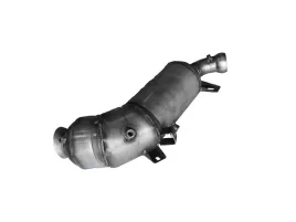 filtr-dpf-fap-mercedes-w211-e280-cdi