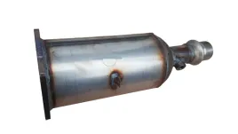 filtr-dpf-fap-peugeot-607-20-dw10ated-3-01-7-04