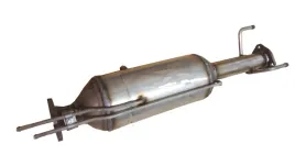 filtr-dpf-fap-opel-antara-2-0-cdti-2006-4-4-naped