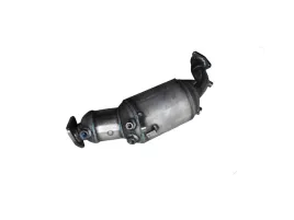 filtr-dpf-fap-audi-a5-20-tdi-2008-kat