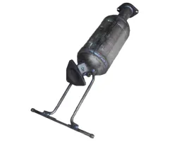 filtr-dpf-fap-volvo-v70-d5-2-4-td-2005-kat
