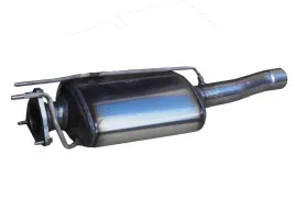 filtr-dpf-fap-volkswagen-phaeton-3-0-v6-dti-2004-