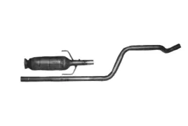 filtr-dpf-fap-opel-corsa-1-3-cdti-z13dt-2003-