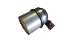 filtr-dpf-fap-citroen-c3-1-4-hdi-11-2009-