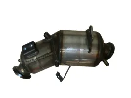 mercedes-s-350-bluetec-wdb2211-2009-filtr-dpf