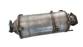 filtr-dpf-fap-iveco-daily-3-0-f1ce3481lc