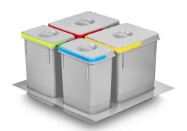 kosz-na-smieci-pojemnik-na-odpady-segregator-iql-60cm-2x15l-2x7l-antracyt