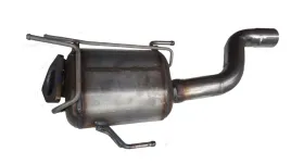 filtr-dpf-fap-porsche-cayenne-3-0-tdi-2010-